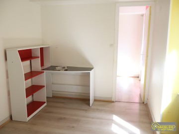 immeuble a tinchebray-bocageproposé par l Immobilière du Mortainais