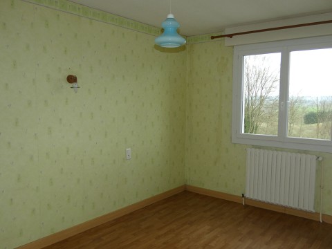 10 mn de parigny