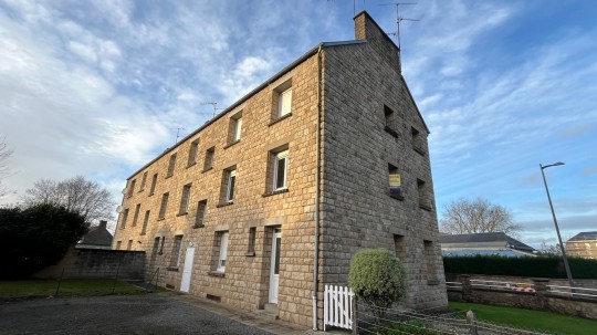 saint hilaire du harcout