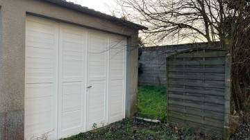 saint hilaire du harcoutproposé par l Immobilière du Mortainais