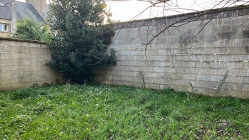 saint hilaire du harcoutproposé par l Immobilière du Mortainais