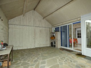 barentonproposé par l Immobilière du Mortainais