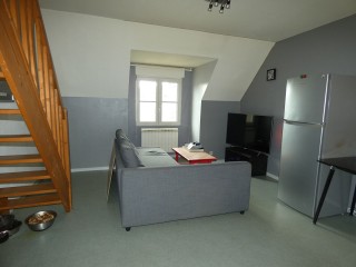saint hilaire du harcouetproposé par l Immobilière du Mortainais