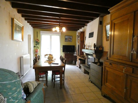 region grandparigny
