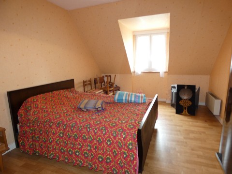 region grandparigny