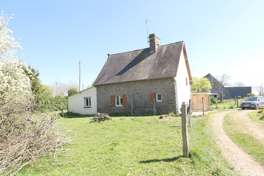 juvigny les vallees