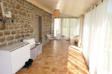 juvigny les valleesproposé par l Immobilière du Mortainais