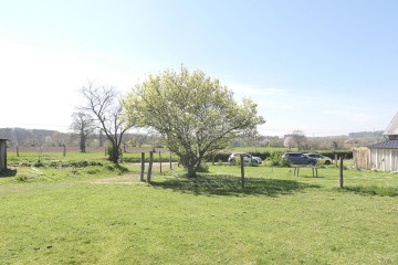 juvigny les valleesproposé par l Immobilière du Mortainais