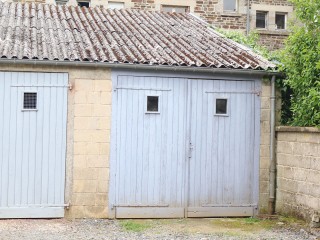 sourdeval centreproposé par l Immobilière du Mortainais