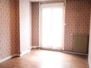 sourdeval centreproposé par l Immobilière du Mortainais
