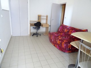 appartementproposé par l Immobilière du Mortainais