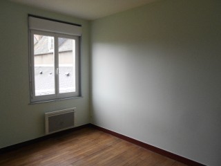 saint hilaire du harcouetproposé par l Immobilière du Mortainais