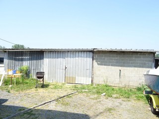 sourdevalproposé par l Immobilière du Mortainais