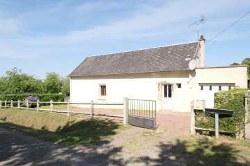 PROCHE MORTAIN - MORTAIN BOCAGE