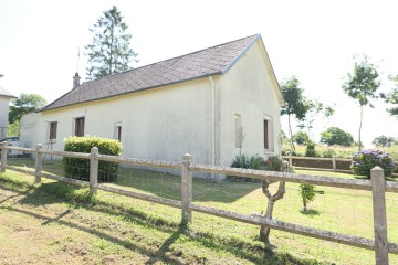 proche mortainproposé par l Immobilière du Mortainais