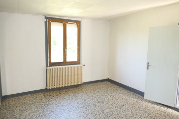 proche mortainproposé par l Immobilière du Mortainais