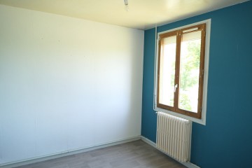proche mortainproposé par l Immobilière du Mortainais