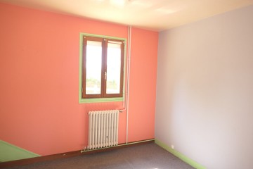 proche mortainproposé par l Immobilière du Mortainais
