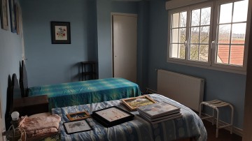 sourdeval - proche commercesproposé par l Immobilière du Mortainais
