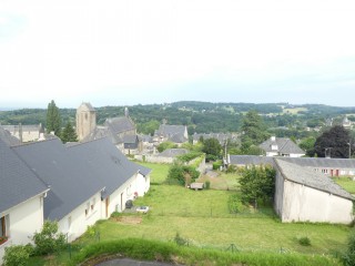 mortainproposé par l Immobilière du Mortainais