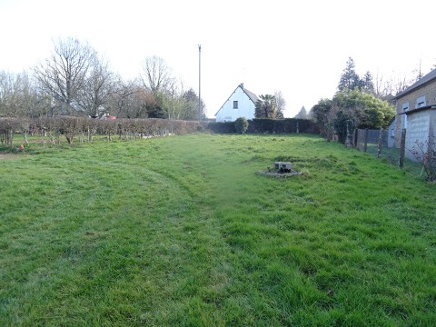 grandparigny