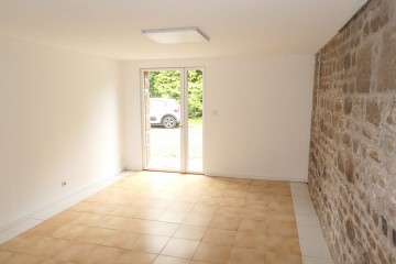 landivyproposé par l Immobilière du Mortainais