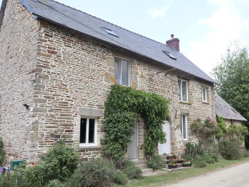 REGION LE TEILLEUL - LE TEILLEUL