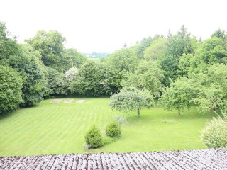 region le teilleulproposé par l Immobilière du Mortainais