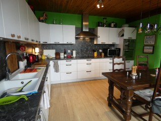 les loges marchisproposé par l Immobilière du Mortainais