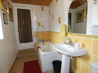 les loges marchisproposé par l Immobilière du Mortainais