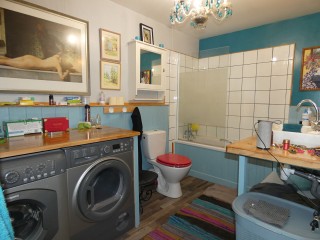 les loges marchisproposé par l Immobilière du Mortainais