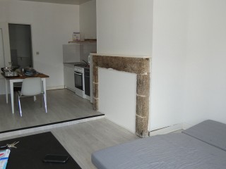 saint hilaire du harcouetproposé par l Immobilière du Mortainais