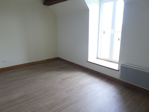 le mesnil rainfray