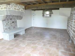 le mesnil rainfrayproposé par l Immobilière du Mortainais