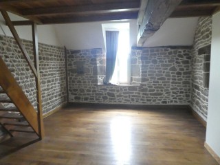 le mesnil rainfrayproposé par l Immobilière du Mortainais