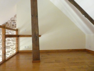 le mesnil rainfrayproposé par l Immobilière du Mortainais