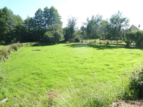 sourdeval