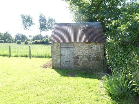 sourdeval