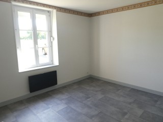 sourdevalproposé par l Immobilière du Mortainais