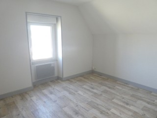 sourdevalproposé par l Immobilière du Mortainais