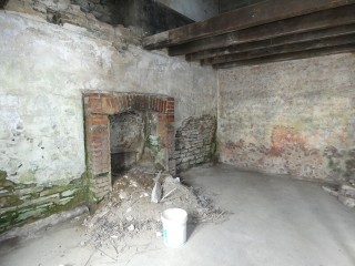 millyproposé par l Immobilière du Mortainais