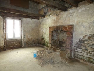 millyproposé par l Immobilière du Mortainais