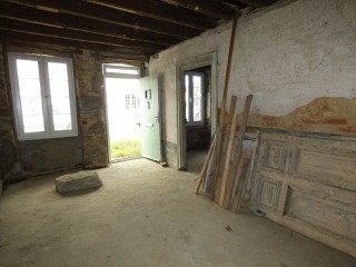 millyproposé par l Immobilière du Mortainais