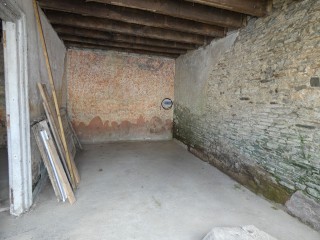 millyproposé par l Immobilière du Mortainais
