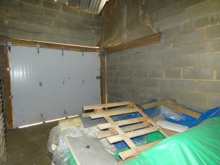 millyproposé par l Immobilière du Mortainais
