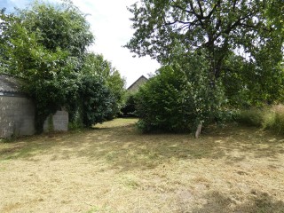 millyproposé par l Immobilière du Mortainais