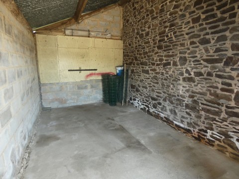 les loges marchis