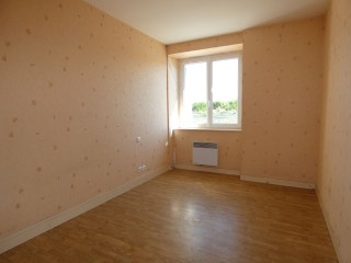 les loges marchisproposé par l Immobilière du Mortainais