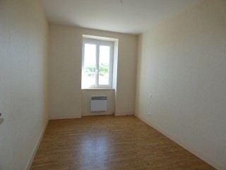 les loges marchisproposé par l Immobilière du Mortainais