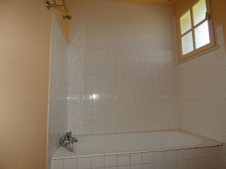les loges marchisproposé par l Immobilière du Mortainais